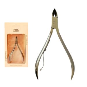 USHAS CORTA CUTICULAS X1 CT275