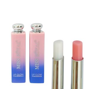 MISS ROYAL BALSAMO MR-22887