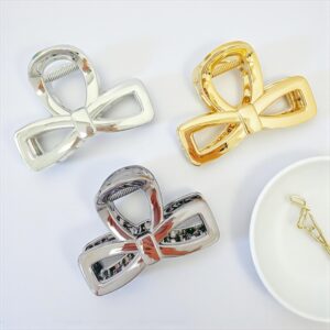 BROCHE METALIZADO x1 ABC-126