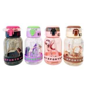 BOTELLA SHARE 680ML YB-0823