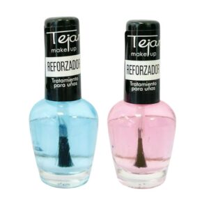 TEJAR ESMALTE REFORZADOR x1