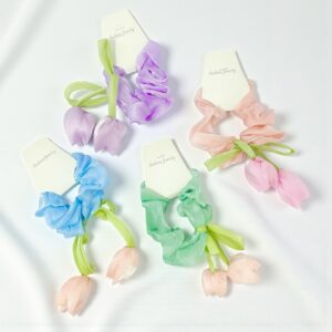 COLITA DE TULIPAN x1 ABC-120