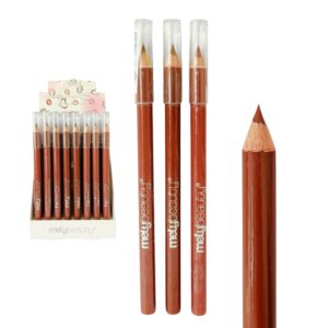 MELY LAPIZ DELINEADOR DE LABIOS MY835001