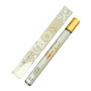 PERFUME TUBO ARABE HAYA 35ML 1912-130