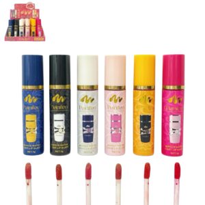 PEINIFEN LIP GLAZE ARABE P7284