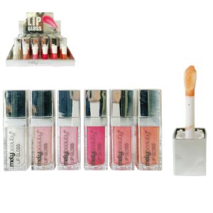 MELY LIP GLOSS MELYBEATY MY801051