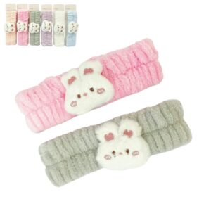 MELY VINCHA SKINCARE CONEJITO X1 MY-BA09A6019