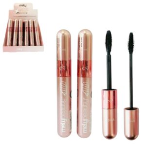 MELY RIMEL 4D MY812001