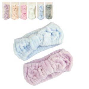 MELY VINCHA SKINCARE PASTEL MY-BA09A6025