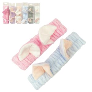 MELY VINCHA SKINCARE OREJITA MY-BA09A6021