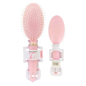 CEPILLO OVALADO X1 AF-3011