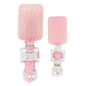 CEPILLO CUADRADA X1 AF-3012