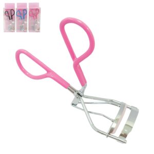 NUDEKYLIE COSMETIC ARQUEADOR x1 C-1018