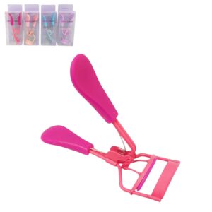 NUDEKYLIE COSMETIC ARQUEADOR x1 C-1019