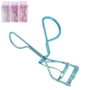 ARQUEADOR ENCHAPADO NUDEKYLIE x1 UNI C-1016