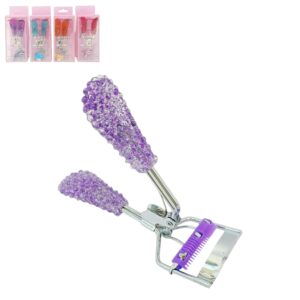 NUDEKYLIE COSMETIC ARQUEADOR x1 C-1017