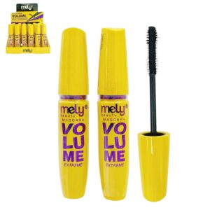 MELY MASCARILLA COMPRIMIDA X40 NF-BA14A4007