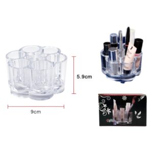 ORGANIZADOR D/COSMETICOS C-521