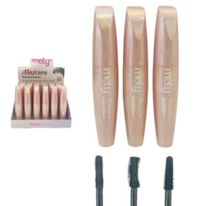 MELY RIMEL MY812017
