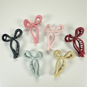 BROCHE MOÑO X1 C-404