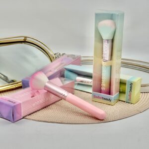 BROCHA DEGRADE SWEET BEAUTY x1 UNI SZ-1259