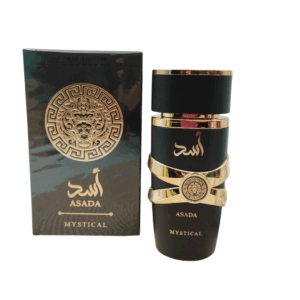 PERFUME ARABE MINI 30ML AL3002-5