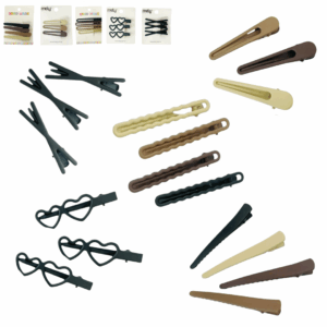 MELY HEBILLA 3PCS MY-BA09A9017