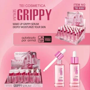 TEI SERUM GRIPPY 24H 30ML TEI8357