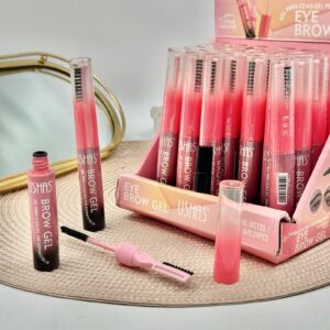 DELINEADOR CEJAS NEGRO x1 UNI. UC155-1