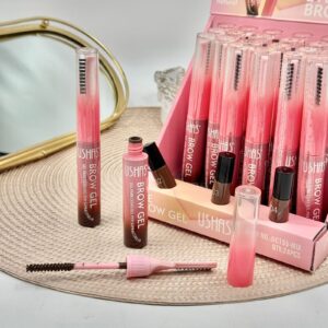 DELINEADOR CEJAS x1 UNI UC155-MIX