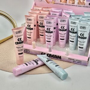 BASE LIQUIDO MAGICO USHAS x1 UNI UFS002