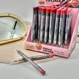 DELINEADOR LABIAL x1 UNI. UP022A