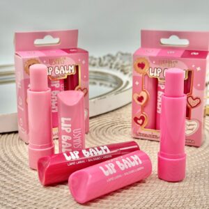 BALSAMO BALM x3 Pcs USHAS US018B