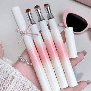 LAPIZ LABIAL BRILLO SUAVE C506