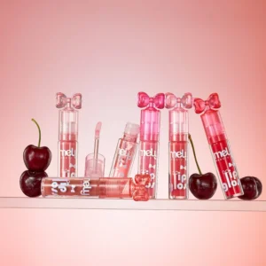 MELY LIP GLOSS GIRL MY801036