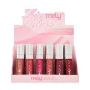 MELY LABIAL HUMECTANTE MY801049