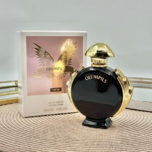 PERFUME OLUMPILS SOLAR B810-5 100ML