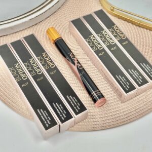 PERFUME MINI BLACK OPTION 35ML x1 UNI. OLU909-10