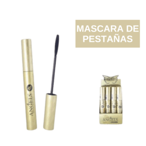 4 ANGELS RIMEL AR1156