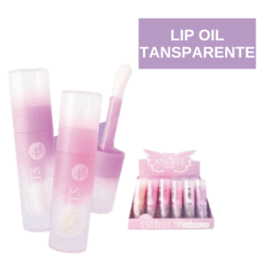 4 ANGELS CONTORNO & CORRECTOR EN BARRA AR1139