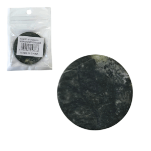 MELY PIEDRA JADE PORTA ADESIVO NF-PC00A1001