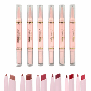 MELY LABIAL & DELINEADOR MY814019