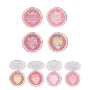 MELY CORRECTOR LIQ. MY829020