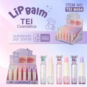 TEI BALSAMO MAGICO OSO TEI8454