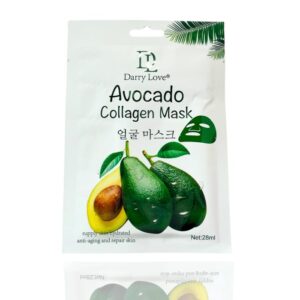 DL MASCARILLA FACIAL PALTA 1036