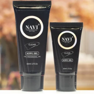 NAVI POLYGEL 30G 93011