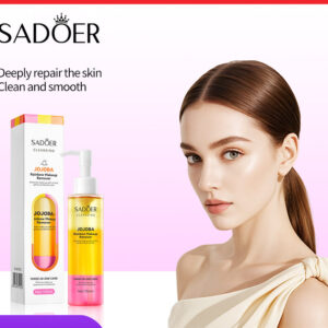 SERUM ADELGAZANTE Y ESPESANTE PARA PESTANA 7ML 40992