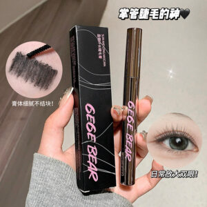 MASCARA DE PESTANAS GX1296