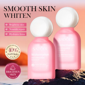 ESSENCE SERUM SANDIA CON NIACINAMIDA 50ML 43351