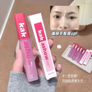 CONTORNO LIQUIDO FACIAL IMPECABLE LEGERO E HIDRATANTE C564